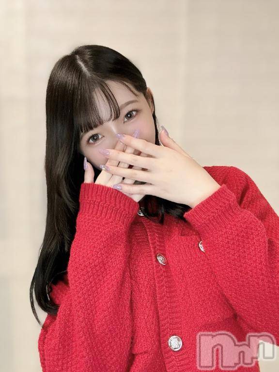 上越デリヘルBLUE BIRD上越店(ブルーバード上越店) つむぎ(23)の1月9日写メブログ「一緒にぬくぬくしよ🫧」