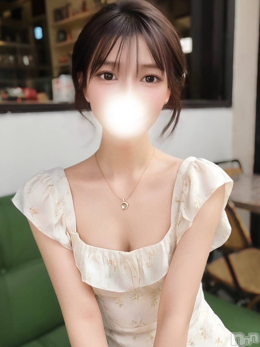 つむぎ