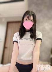 上越デリヘルBLUE BIRD上越店(ブルーバード上越店) つむぎ(23)の1月7日写メブログ「次回🈳18:10頃～」