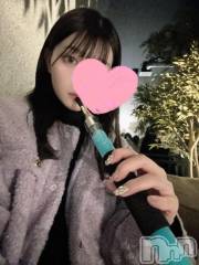 上越デリヘルBLUE BIRD上越店(ブルーバード上越店) つむぎ(23)の1月9日写メブログ「最終日です‼︎」