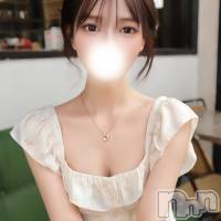 つむぎ