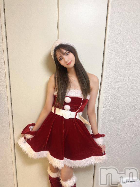 長岡デリヘルROOKIE(ルーキー) みお☆プラチナ(24)の1月2日写メブログ「明後日から🩵」