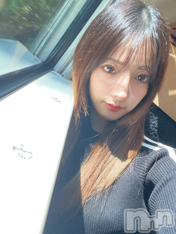 長岡デリヘルROOKIE(ルーキー) みお☆プラチナ(24)の1月6日写メブログ「優しいのがすき❤️」