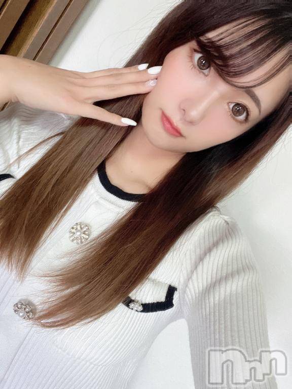 長岡デリヘルROOKIE(ルーキー) みお☆プラチナ(24)の1月9日写メブログ「完売御礼幸せ🩵」