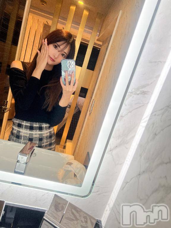 長岡デリヘルROOKIE(ルーキー) みお☆プラチナ(24)の1月10日写メブログ「満たされたい🩵」