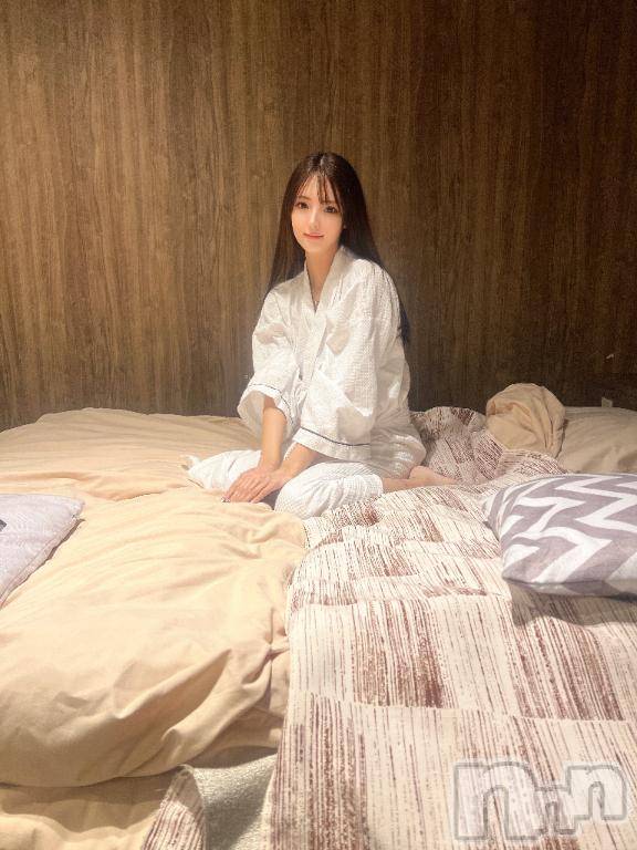 長岡デリヘルROOKIE(ルーキー) みお☆プラチナ(24)の1月10日写メブログ「ごめんなさい💦」