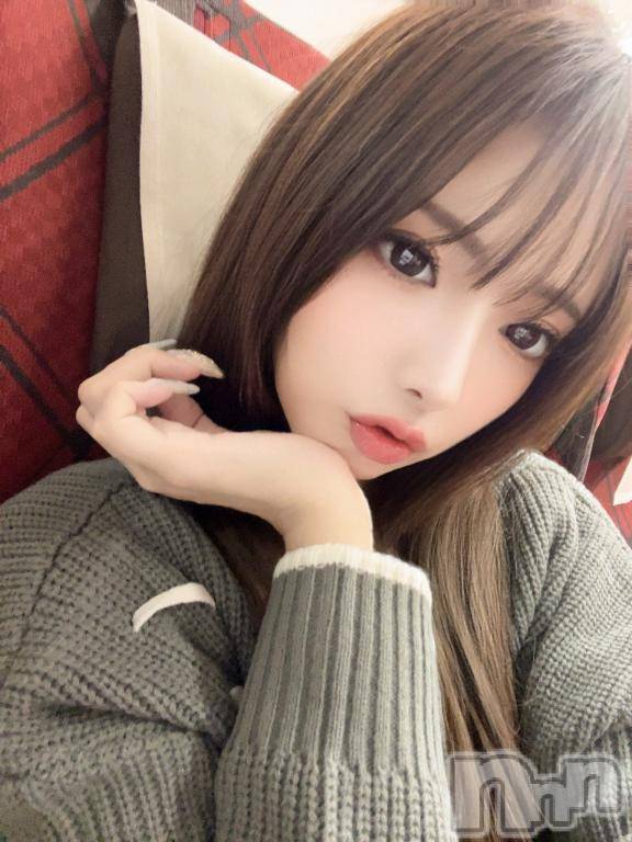長岡デリヘルROOKIE(ルーキー)みお☆プラチナ(24)の2025年1月8日写メブログ「元気ほしい方必見🩵」
