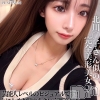 みお☆プラチナ(24)
