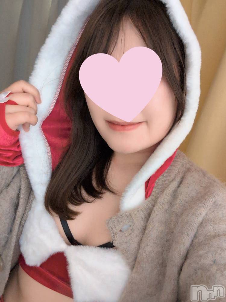 新潟デリヘル新潟市鳥屋野潟ちゃんこ(ニイガタシトヤノガタチャンコ) さやか(25)の12月24日写メブログ「えっちなさやかサンタから🩷」