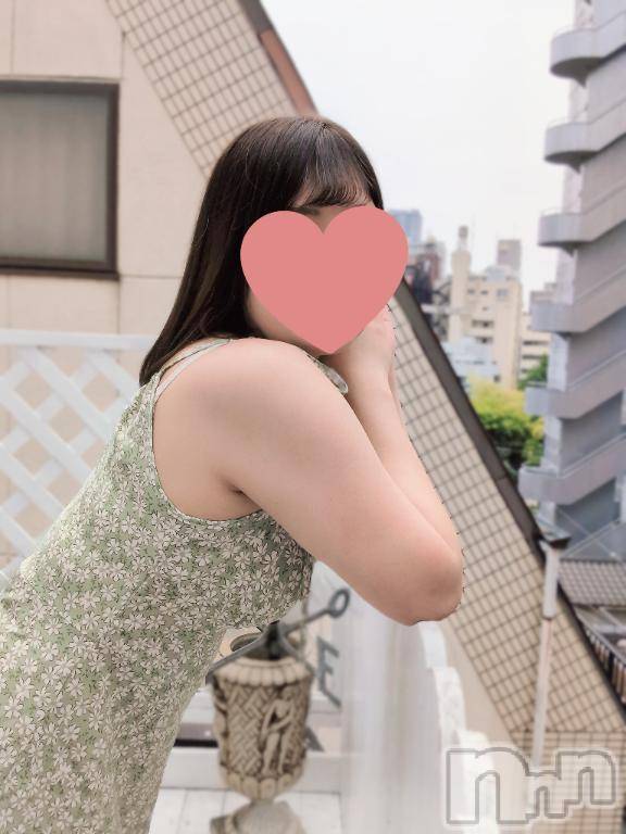 新潟ぽっちゃり新潟市鳥屋野潟ちゃんこ(ニイガタシトヤノガタチャンコ) さやか(25)の6月13日写メブログ「今日も1日、がんばろうね♡」