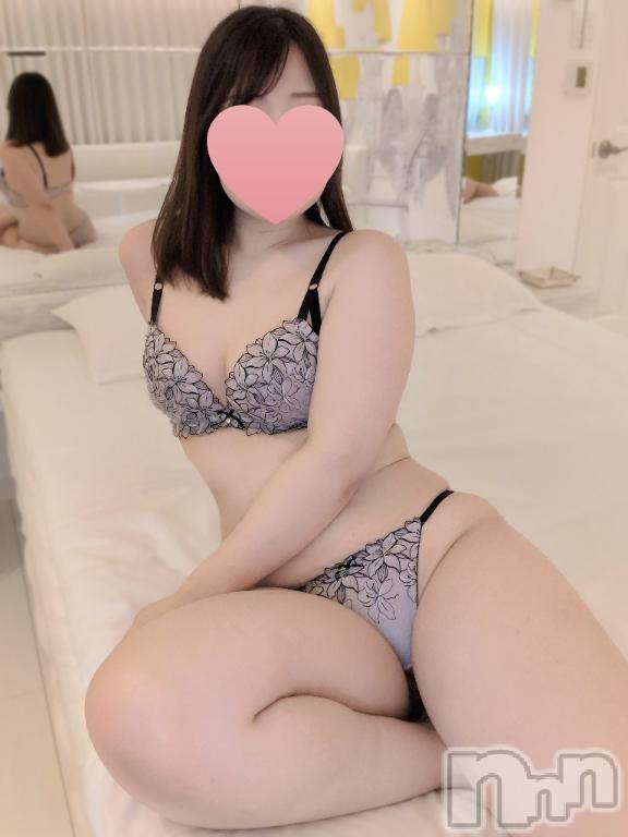 新潟ぽっちゃり新潟市鳥屋野潟ちゃんこ(ニイガタシトヤノガタチャンコ) さやか(25)の6月22日写メブログ「ご褒美フ○ラで元気ハツラツ♡」