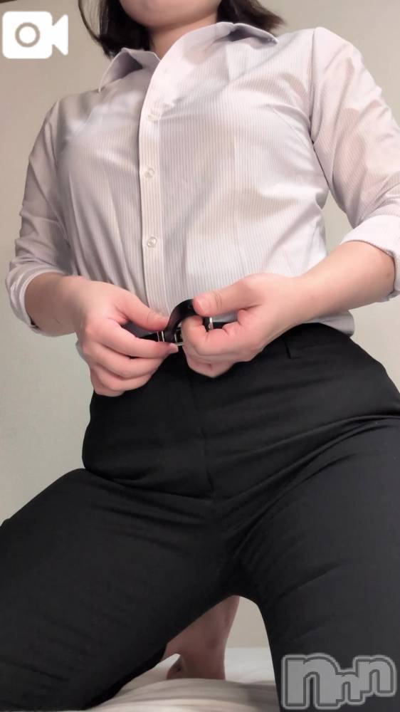 新潟ぽっちゃり新潟市鳥屋野潟ちゃんこ(ニイガタシトヤノガタチャンコ) さやか(25)の7月8日写メブログ「デカ尻上司からのご褒美タイム♡」