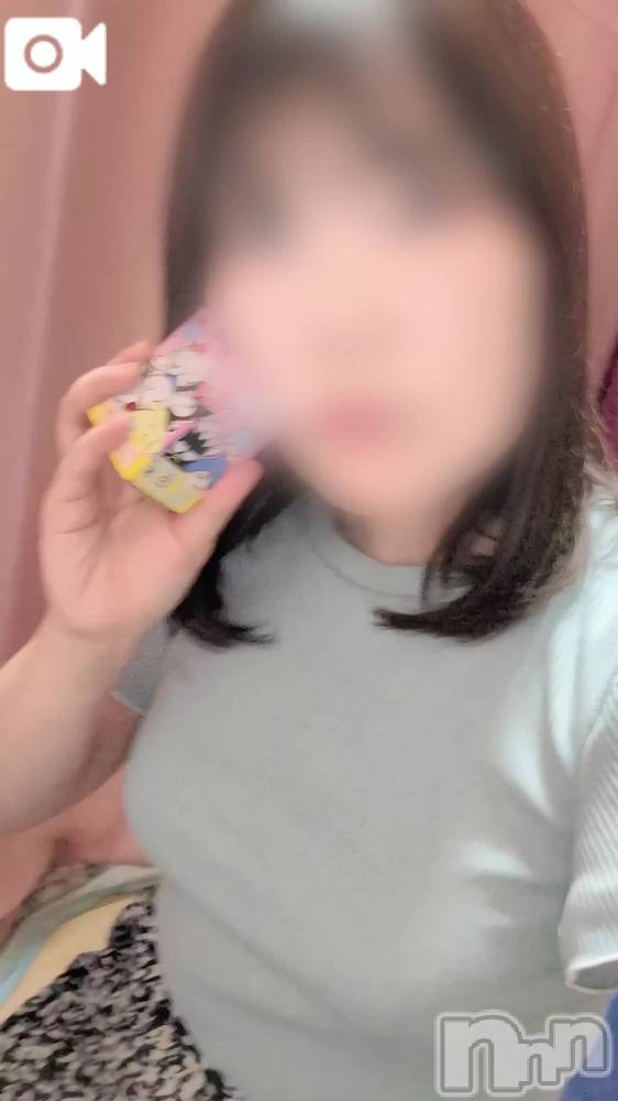 新潟ぽっちゃり新潟市鳥屋野潟ちゃんこ(ニイガタシトヤノガタチャンコ) さやか(25)の7月12日写メブログ「開ける瞬間、運命のとき⋯⋯」