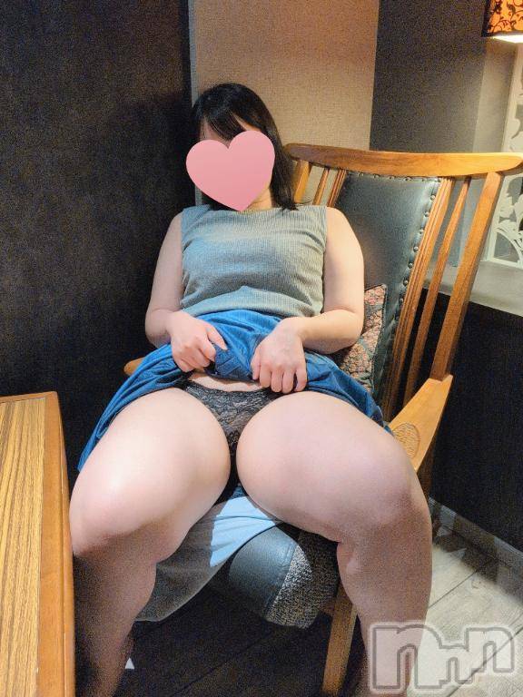 新潟ぽっちゃり新潟市鳥屋野潟ちゃんこ(ニイガタシトヤノガタチャンコ) さやか(25)の7月18日写メブログ「太くておっきい立派なアレ、今年もなりました♡」