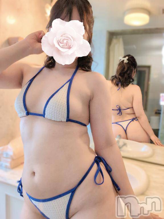 新潟ぽっちゃり新潟市鳥屋野潟ちゃんこ(ニイガタシトヤノガタチャンコ) さやか(25)の7月31日写メブログ「【速報】さやか、花火イベント参戦❗️💥」