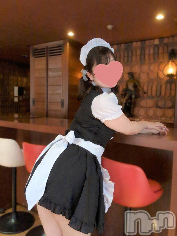 新潟ぽっちゃり新潟市鳥屋野潟ちゃんこ(ニイガタシトヤノガタチャンコ) さやか(25)の8月1日写メブログ「甘いご褒美で今日もがんばれる♡」