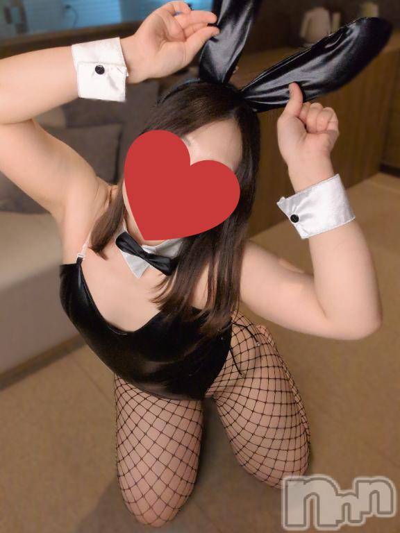 新潟ぽっちゃり新潟市鳥屋野潟ちゃんこ(ニイガタシトヤノガタチャンコ) さやか(25)の8月21日写メブログ「さやかの収集癖♡」