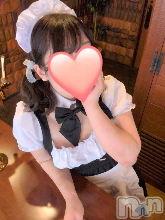 新潟ぽっちゃり新潟市鳥屋野潟ちゃんこ(ニイガタシトヤノガタチャンコ) さやか(25)の8月31日写メブログ「この灼熱より熱い時間でとろけた夏。」