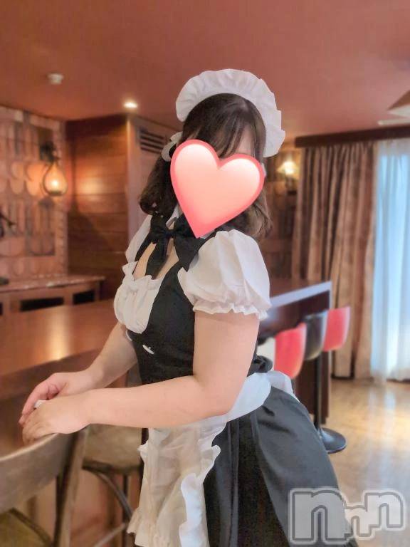 新潟ぽっちゃり新潟市鳥屋野潟ちゃんこ(ニイガタシトヤノガタチャンコ) さやか(25)の9月3日写メブログ「アレが○○すぎて、ごめんなさい♥️」
