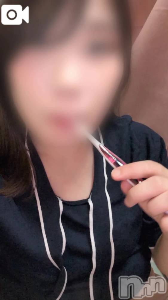 新潟ぽっちゃり新潟市鳥屋野潟ちゃんこ(ニイガタシトヤノガタチャンコ) さやか(25)の9月7日写メブログ「これは始まる前の大事な儀式♡」