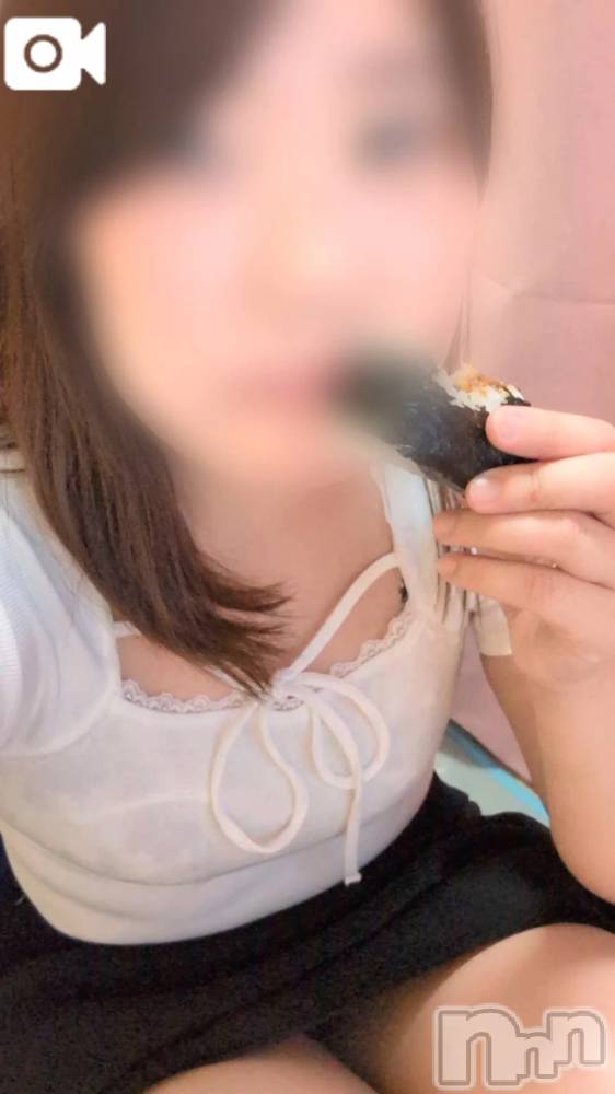 新潟ぽっちゃり新潟市鳥屋野潟ちゃんこ(ニイガタシトヤノガタチャンコ) さやか(25)の9月9日写メブログ「おっきいの頬張る瞬間♡」