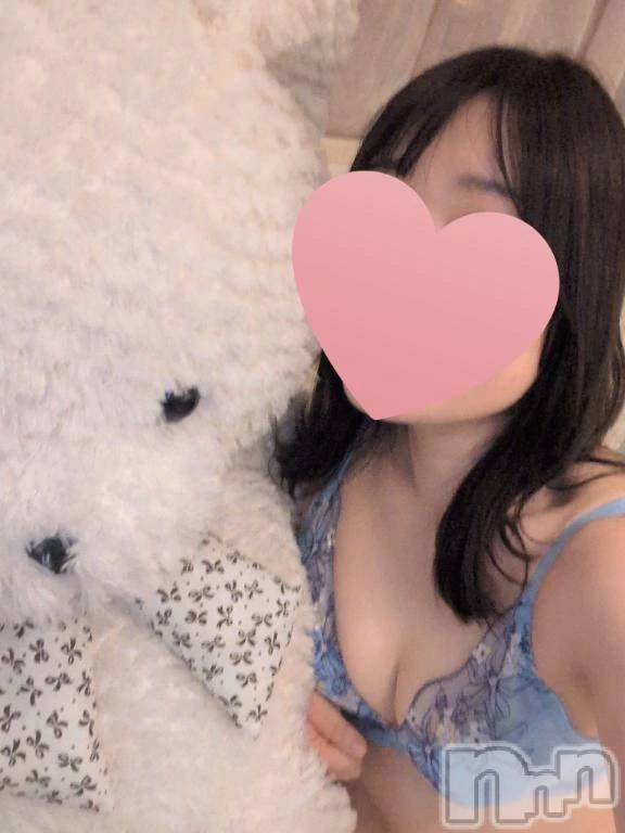 新潟ぽっちゃり新潟市鳥屋野潟ちゃんこ(ニイガタシトヤノガタチャンコ) さやか(25)の9月10日写メブログ「おっきい○○さん見つけた♡」