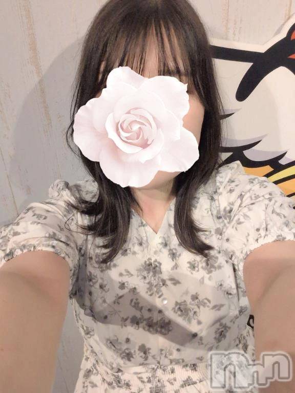 新潟ぽっちゃり新潟市鳥屋野潟ちゃんこ(ニイガタシトヤノガタチャンコ) さやか(25)の9月15日写メブログ「お兄さんは何が好きー？♡」