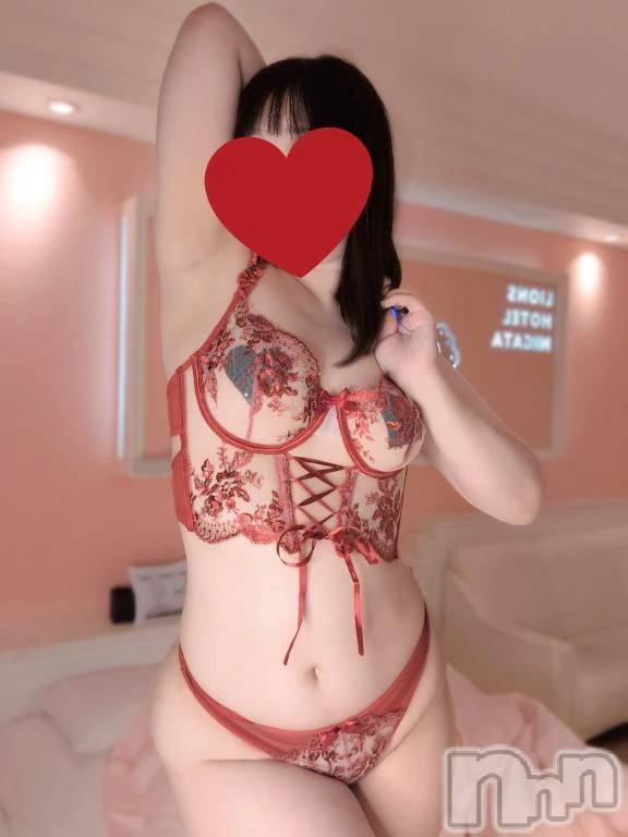 新潟デリヘル新潟市鳥屋野潟ちゃんこ(ニイガタシトヤノガタチャンコ) さやか(25)の9月22日写メブログ「季節の変わり目が楽しみな理由」