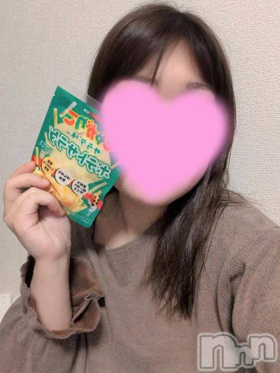 新潟デリヘル新潟市鳥屋野潟ちゃんこ(ニイガタシトヤノガタチャンコ) さやか(25)の10月21日写メブログ「これは期待しちゃうよね!?」