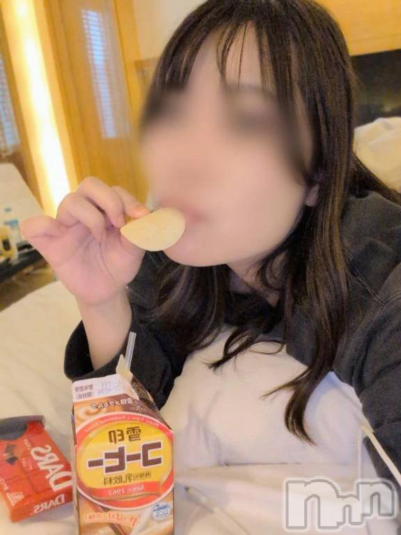 新潟デリヘル新潟市鳥屋野潟ちゃんこ(ニイガタシトヤノガタチャンコ) さやか(25)の11月2日写メブログ「投票イベント最終日‼️」