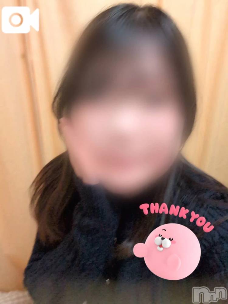 新潟デリヘル新潟市鳥屋野潟ちゃんこ(ニイガタシトヤノガタチャンコ) さやか(25)の4月11日写メブログ「本日完売しました🩷」