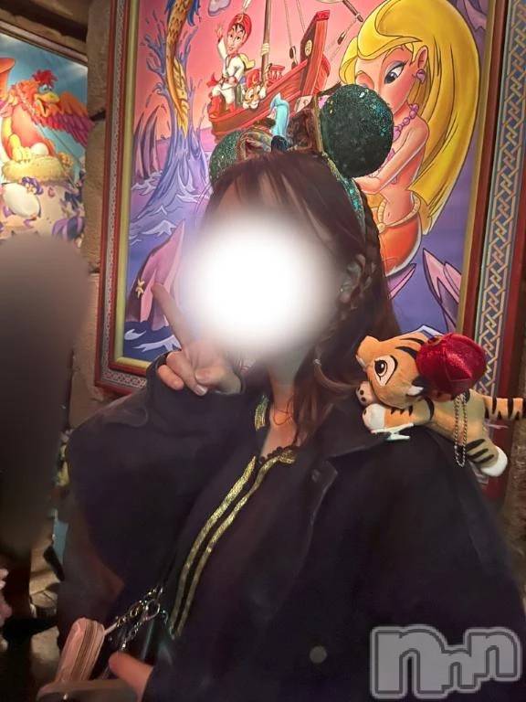 新潟デリヘル新潟市鳥屋野潟ちゃんこ(ニイガタシトヤノガタチャンコ) さやか(25)の4月13日写メブログ「涙の数だけ強くなれるよ」