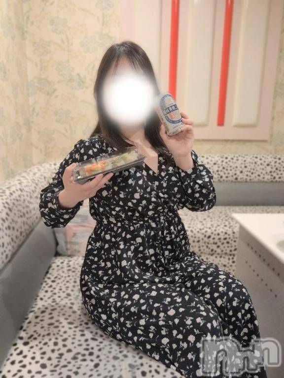 新潟デリヘル新潟市鳥屋野潟ちゃんこ(ニイガタシトヤノガタチャンコ) さやか(25)の4月15日写メブログ「💝酒豪×酒豪＝？？」