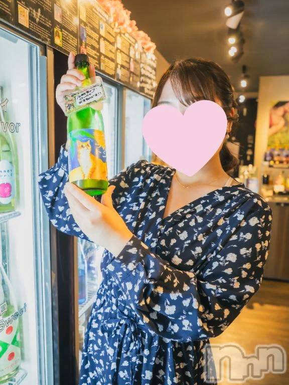 新潟デリヘル新潟市鳥屋野潟ちゃんこ(ニイガタシトヤノガタチャンコ) さやか(25)の5月3日写メブログ「オトナの階段、登っちゃった♥️」