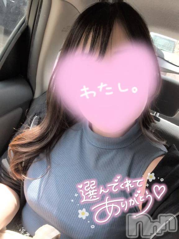 新潟デリヘル新潟市鳥屋野潟ちゃんこ(ニイガタシトヤノガタチャンコ) さやか(25)の5月12日写メブログ「濃厚いちゃいちゃ攻撃♥️」