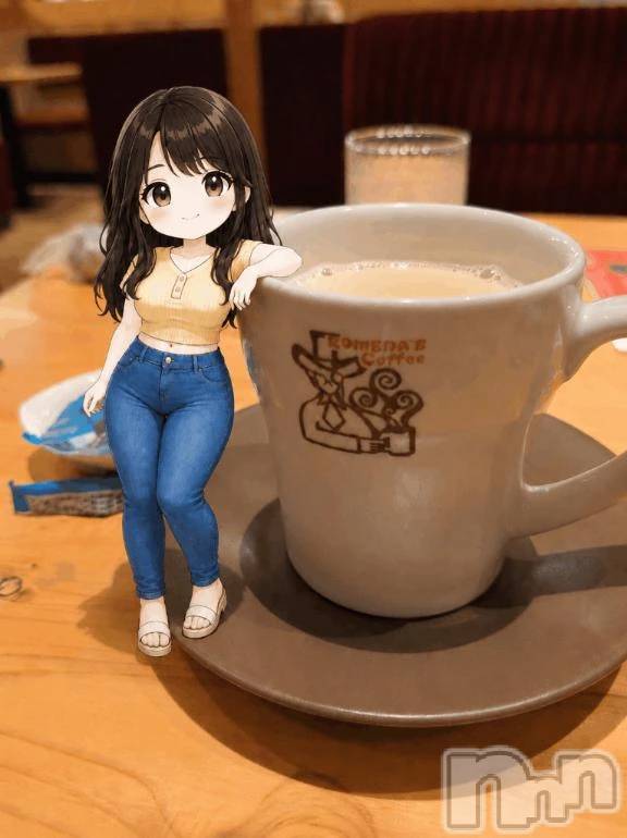新潟デリヘル新潟市鳥屋野潟ちゃんこ(ニイガタシトヤノガタチャンコ) さやか(25)の6月7日写メブログ「クンクン♡」