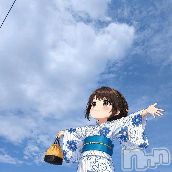 新潟デリヘル新潟市鳥屋野潟ちゃんこ(ニイガタシトヤノガタチャンコ) さやか(25)の6月15日写メブログ「まだミチナカバ！！」