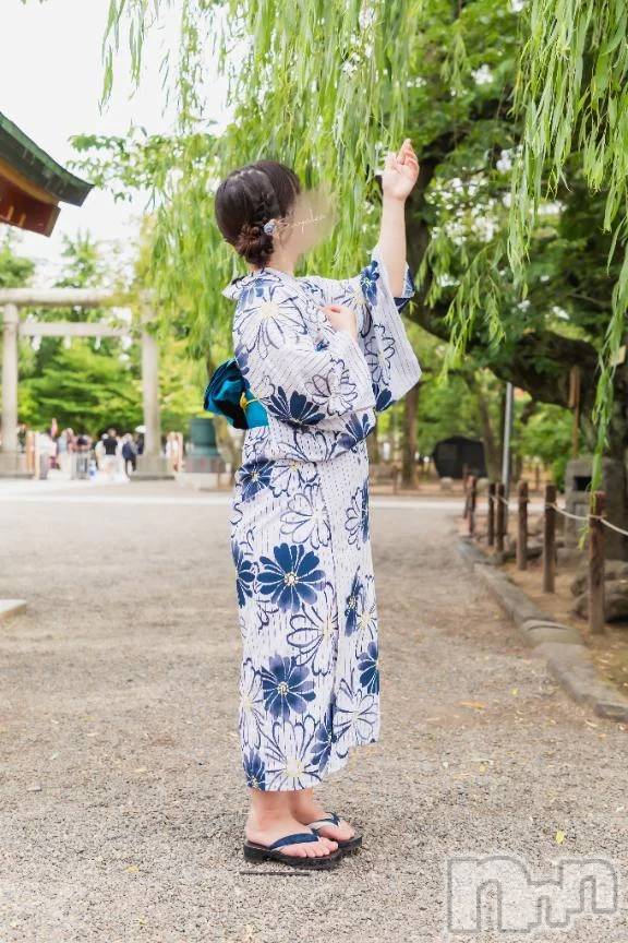 新潟デリヘル新潟市鳥屋野潟ちゃんこ(ニイガタシトヤノガタチャンコ) さやか(25)の6月16日写メブログ「見た目から好きになる♡」