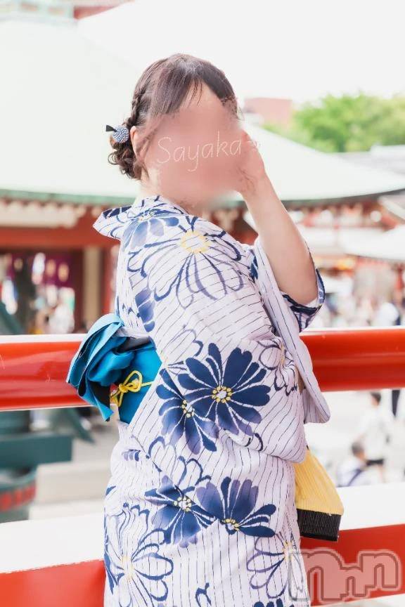 新潟デリヘル新潟市鳥屋野潟ちゃんこ(ニイガタシトヤノガタチャンコ) さやか(25)の6月20日写メブログ「スースーして気持ちいい」
