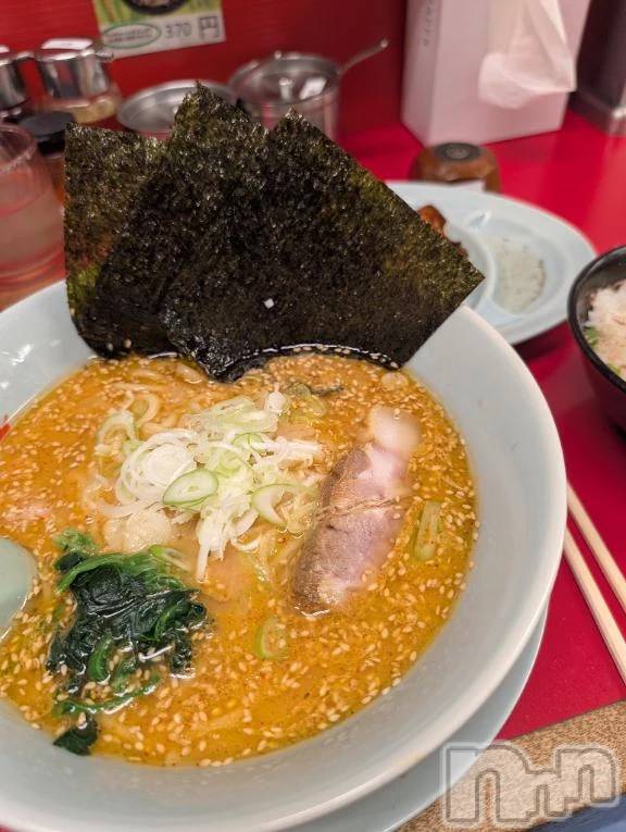 新潟デリヘル新潟市鳥屋野潟ちゃんこ(ニイガタシトヤノガタチャンコ) さやか(25)の6月20日写メブログ「その笑顔が最高のご褒美！」