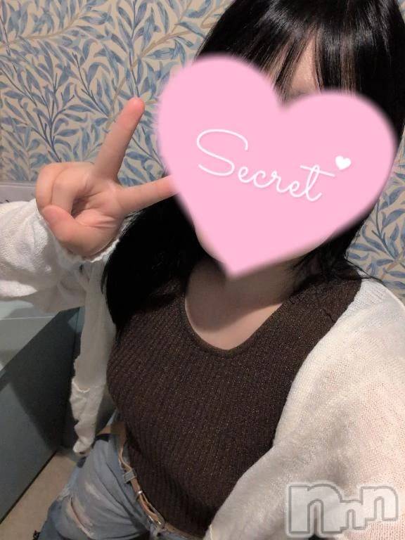 新潟デリヘル新潟市鳥屋野潟ちゃんこ(ニイガタシトヤノガタチャンコ) さやか(25)の6月24日写メブログ「おっきなお口であーん♡」