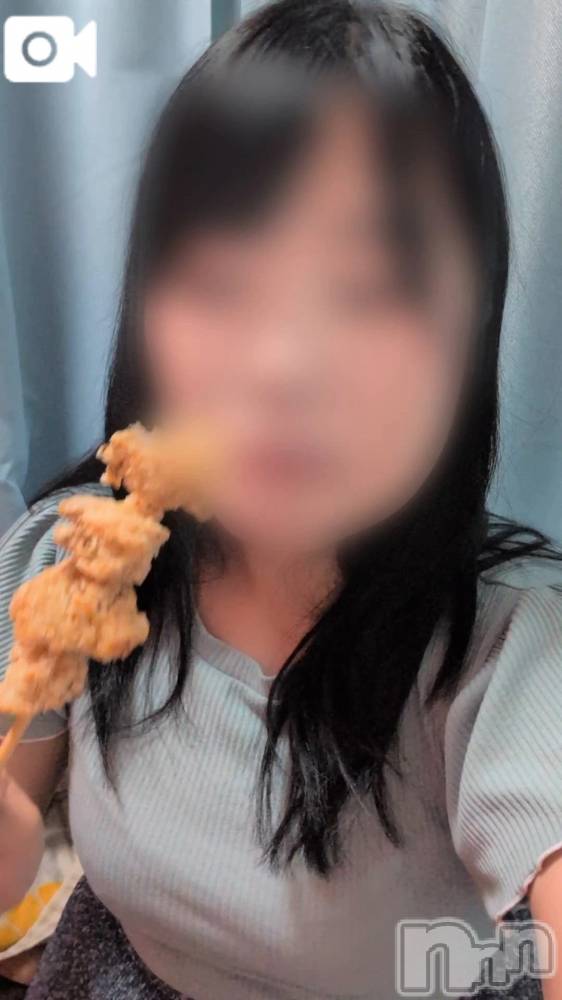 新潟デリヘル新潟市鳥屋野潟ちゃんこ(ニイガタシトヤノガタチャンコ) さやか(25)の6月26日写メブログ「だいすきな◯◯棒♡」