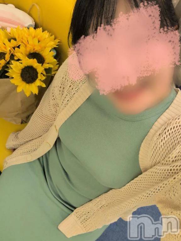 新潟デリヘル新潟市鳥屋野潟ちゃんこ(ニイガタシトヤノガタチャンコ) さやか(25)の7月7日写メブログ「本当のお願いごと。」