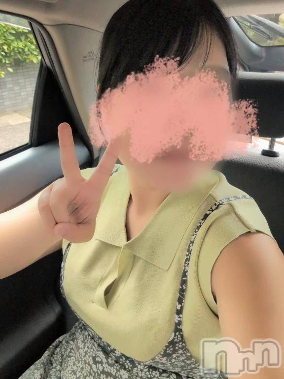 新潟デリヘル新潟市鳥屋野潟ちゃんこ(ニイガタシトヤノガタチャンコ) さやか(25)の7月20日写メブログ「夏の星座にぶらさがって」