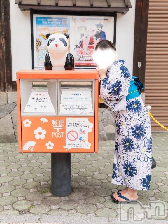新潟デリヘル新潟市鳥屋野潟ちゃんこ(ニイガタシトヤノガタチャンコ) さやか(25)の8月6日写メブログ「いつも見てくれるアナタへ」