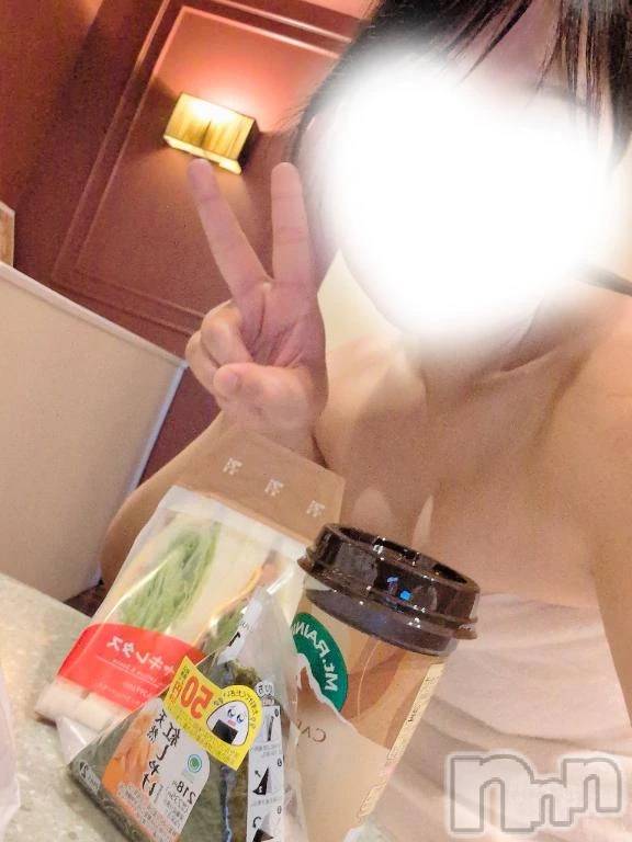 新潟デリヘル新潟市鳥屋野潟ちゃんこ(ニイガタシトヤノガタチャンコ) さやか(25)の8月11日写メブログ「心があったかいんだからぁ♡」