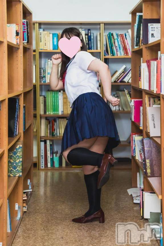 新潟デリヘル新潟市鳥屋野潟ちゃんこ(ニイガタシトヤノガタチャンコ) さやか(25)の8月11日写メブログ「ちょっと早いんじゃない？♡」