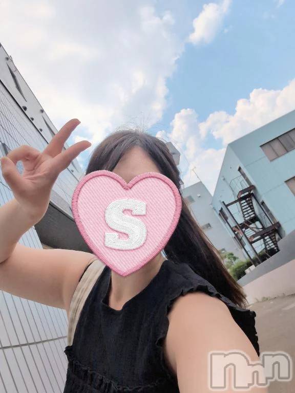 新潟デリヘル新潟市鳥屋野潟ちゃんこ(ニイガタシトヤノガタチャンコ) さやか(25)の8月25日写メブログ「束ねた長い髪、水玉のシュシュ🎶」