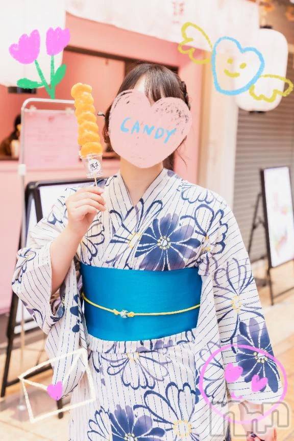 新潟デリヘル新潟市鳥屋野潟ちゃんこ(ニイガタシトヤノガタチャンコ) さやか(25)の8月25日写メブログ「はじめまして、よろしくね」