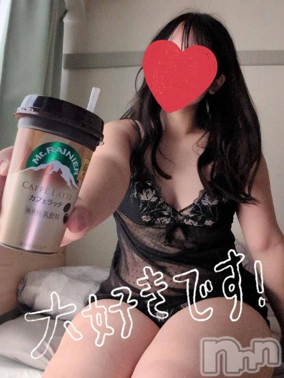 新潟デリヘル新潟市鳥屋野潟ちゃんこ(ニイガタシトヤノガタチャンコ) さやか(25)の8月26日写メブログ「口に出すってタイセツ♡」